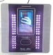 WORKING FingerTec FACE ID4 FACIAL RECOGNITION Time Punch Clock Attendance SYSTEM