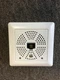 Mobotix DoorStation Info Module MX-2wirePlus used