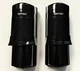 AX-70TN Optex Photoelectric Detector Range 70ft