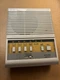 Aiphone 3-Call Master Station Audio Intercom LEF-3L