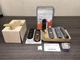 Alarm.Com ADC-VDB770 Video Doorbell by alarm.com Incorporated     #D797