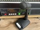 Bogen S135A 25v Expandable Intercom 2-SBA225, 27-CA-10A, MCP 35 A Microphone 