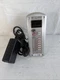 Harris intercom Controller PRE99-1377 VM-ICT
