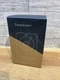 SimpliSafe SimpliCam Indoor Camera Wi-Fi HD Security Camera SSCM1 - NEW IN BOX!