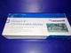 Interlogix NX-595E NetworX IP Communication Module for V2 NX-4 NX-6 NX-8 & NX-8E