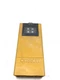 Omron E3K-R10K4 Photoelectric Switch 42/240VAC 24/240VDC