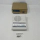 Aiphone LEF-3L 3-Call Master Intercom Station, White (12-Conductor)