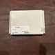 Interlogix GE NetworX NX-1710E Single Door Control Module