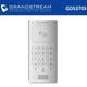 New - Grandstream Networks GDS3705 HD IP Audio Door System