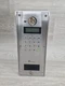 Paxton Access 337-510-US Entry &ndash; VR panel, surface mount with rain hood