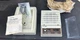 NuTone ISB-39 Outdoor Patio Speaker Surface mounted Open box NEW