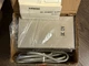 *NEW* AiPhone model PS-12C power supply New In Box New Old Stock!
