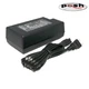 NEW Aiphone PS-1225UL 2.5A 12VDC Power Supply Adapter *With Warranty*