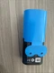 MyQ Smart Video Keypad Rechargeable Battery
