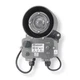 Atkinson Dynamics Ad-27Ac Intercom, Master