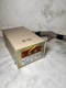 Aiphone PS-12c  Power supply 12v DC - TESTED