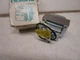 *NEW* Nutone 301-T Transformer IMA3303 IM3303 Chime Door 16 Volts 30 Watts