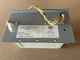 M&S / Liniar / Broan TE2D Power Transformer 24v For M&S DMC / MC Series Products