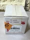 NEW IN BOX Viking Electronics Loop and Ring Detect Board | LDB-2