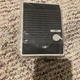 AIPHONE LE-D SURFACE AUDIO DOOR STATION