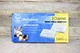 Westinghouse 3 Channel Home/Office Intercom WHI-3C New in Box