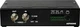 Aiphone AXW-AZ CCTV Input Module for AX Series, Hands-Free Video Intercom 