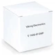 Viking Electronics E-1600-IP-EWP VOIP Emergency Phone with Dialer and Annoucer, 