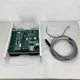 Valcom Expand V-ACS45 48 Zone Telecom Intercom Assembly SA-STA-H / SA-VCPU2-1
