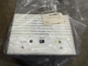 TekTone Intercom - IR155B