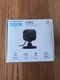 Blink Mini Indoor HD Smart Security Camera (Black) &ndash; Sealed,  New