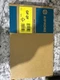 AIPHONE GF-2F Module Front Frame for GT Series Modular Entrance Stations