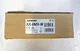 AIPHONE AX-8MV-W - Audio/Video Master Station, for up to 8 Master Stations