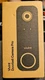 Vivint Doorbell Camera Pro Gen 2 VS-DBC350-WHT Smart Video Doorbell New