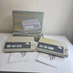 2 VTG REALISTIC RADIO SHACK SELECTaCOM 3 CHANNEL WIRELESS FM INTERCOMS 43-8218