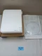 Airphone JKW-IP IP Adaptor for JK Series Video Intercom