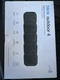 Blink Outdoor 4 (4th Gen) Security Camera System 5-Pack - Brand New Sealed!
