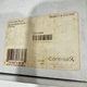 Control4 C4 DS2BB Door Station Box for Flush Mount.  MODEL :C4-DS2BB