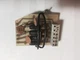 Nutone Intercom RFI Filter Genuine IM5006 3006A-000 3006A000