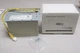 TE2D Power Transformer 24v TE2 for M&S DMC1CD, DMCBT, DMC1MP3 