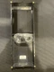 AIPHONE GF-3B MODULE BACK BOX&nbsp;New