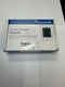 Interlogix NX-1820E Keypad 3.5" Color Touch Screen for NX-4 NX-6 NX-8 & NX-8E