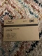New Open Box Hosmart Wireless Home Intercom System Set 1/2 Mile Range HY777 