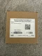 Siemens XTRI-D Dual Interface Input Module Fire Alarm Device S54370-B2-A1