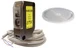 EMX NIR50 50ft Retro Reflective Photoeye Sensor Reflector 12V-240V Gate Openers