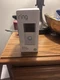 NEW SEALED Ring Battery Doorbell HD Smart Wifi Video Doorbell (2024) 