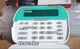 1PC PK5501 DSC PK5501 Alarm KEYPAD FULL LCD NEW Fast Ship FEDEX UPS