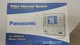 Panasonic VL-GM301A Monitor Station