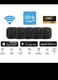 New Blink Outdoor 4th Gen HD Wireless smart Security System 5 Cameras Kit