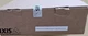 AXIS A8207-VE Mk II Network Video Door Station - SIP POE and Onvif Intercom