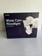 Wyze WZEC3FL Outdoor Floodlight Security Camera 2600 Lumen White*FREE SHIPPING*